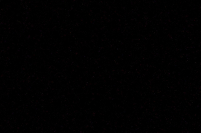 iso1600t