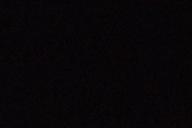 iso1600tl