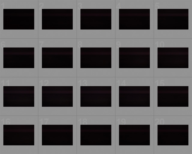 iso1600web