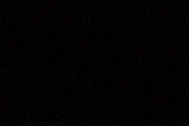 iso3200t