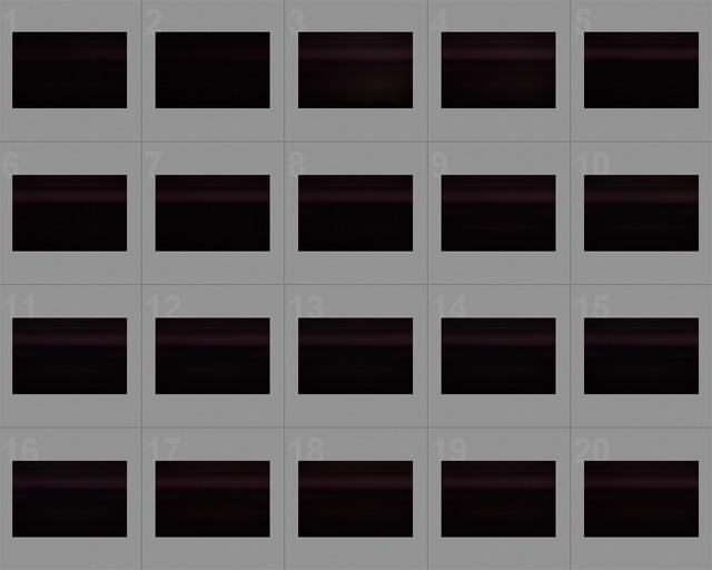 iso3200web