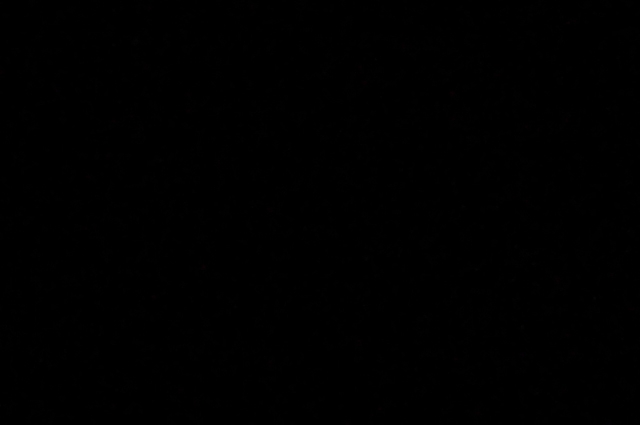 iso400tl