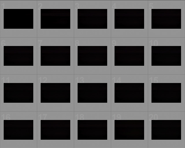 iso400web