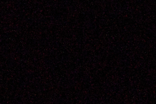 iso6400t