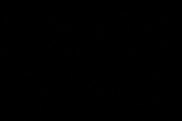 iso800t