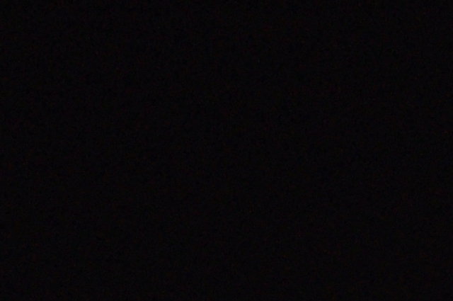 iso800tl