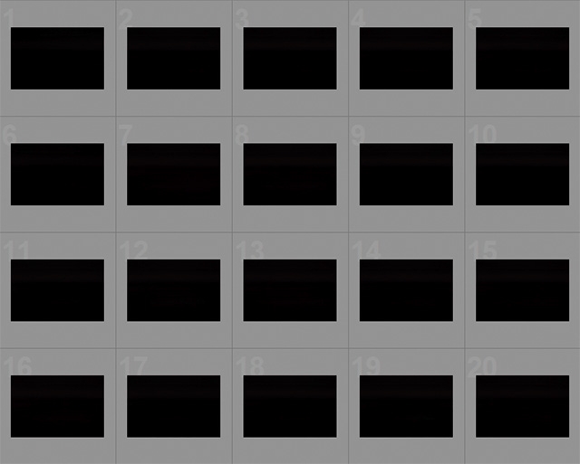 iso800web
