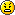 -x