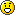 -o