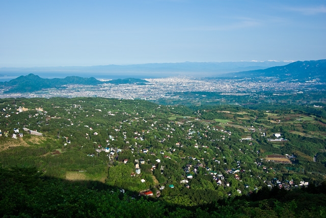 090509-0852