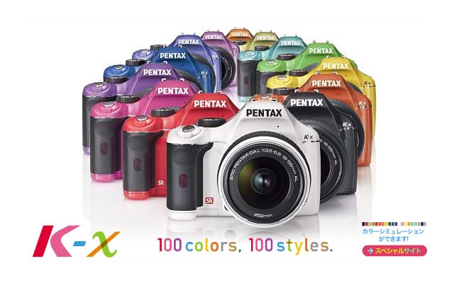 100colors100styles