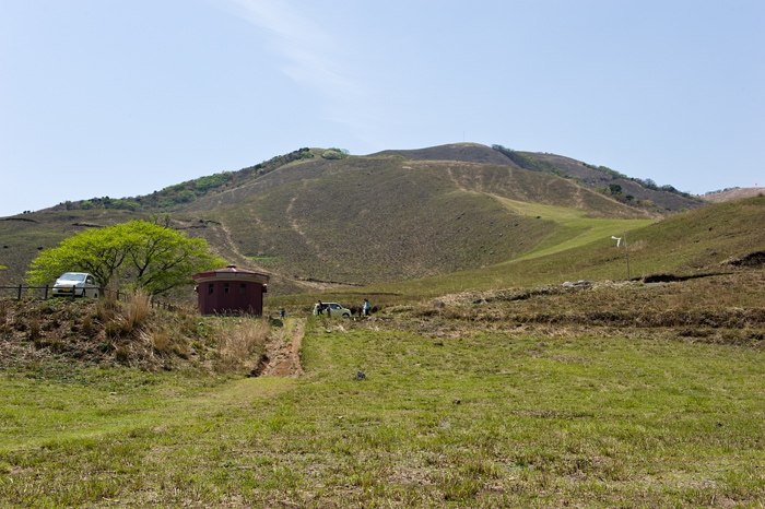 20100426-8149