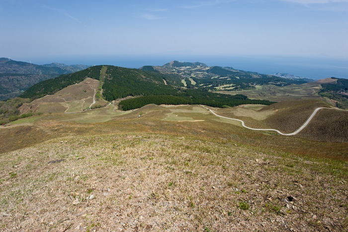 20100426-8222
