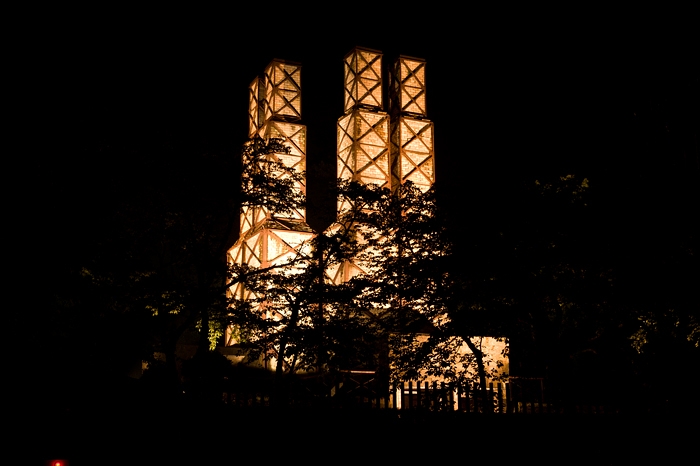20100609-4061