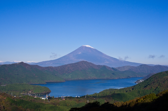20101103-IMGP1526