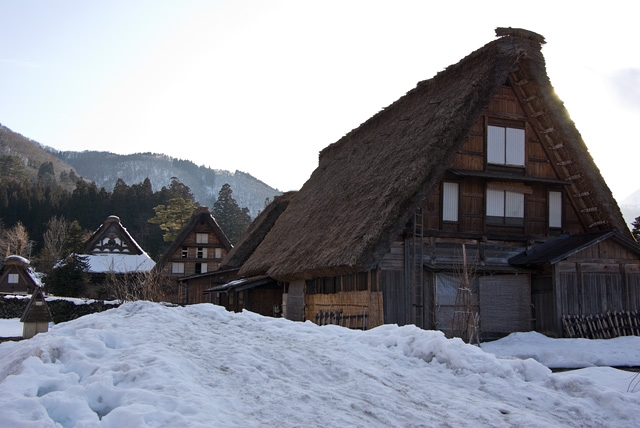 imgp2285