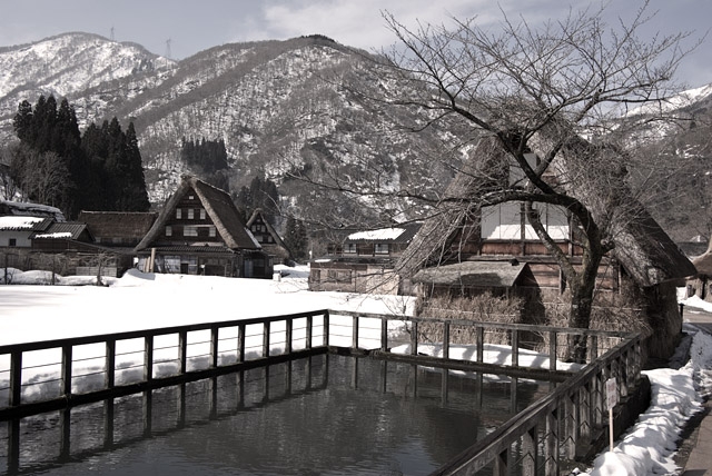 imgp2481
